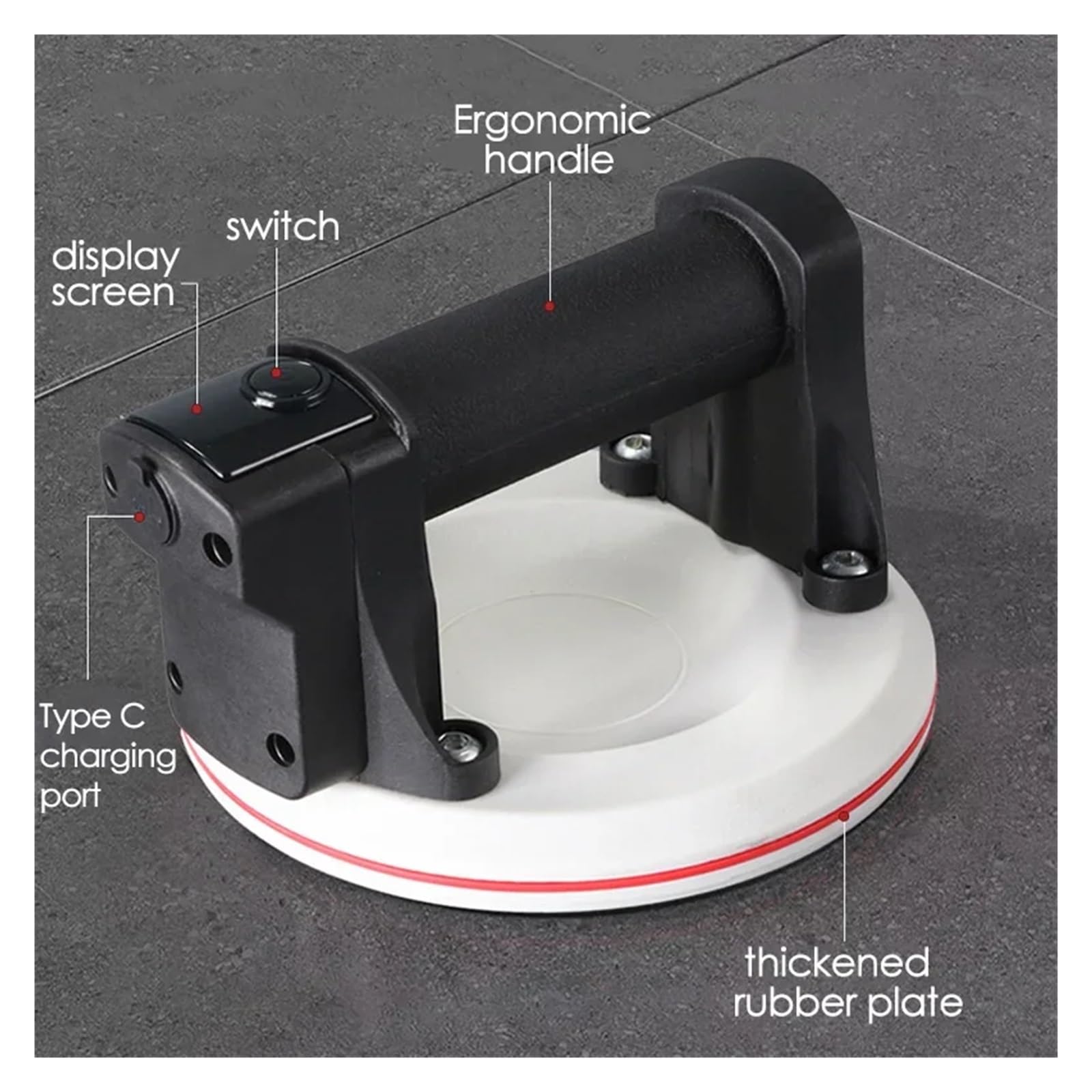 Sharpen kitchen Trickle accu chek mobile changement de pile Postage Pogo stick j