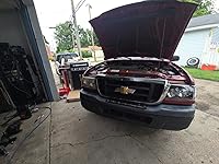 Review Image by Great for the price Great for the price