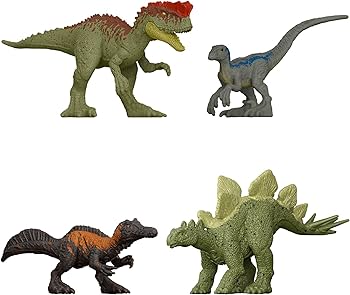 Amazon.co.jp: マテル ジュラシックワールド(JURASSIC WORLD