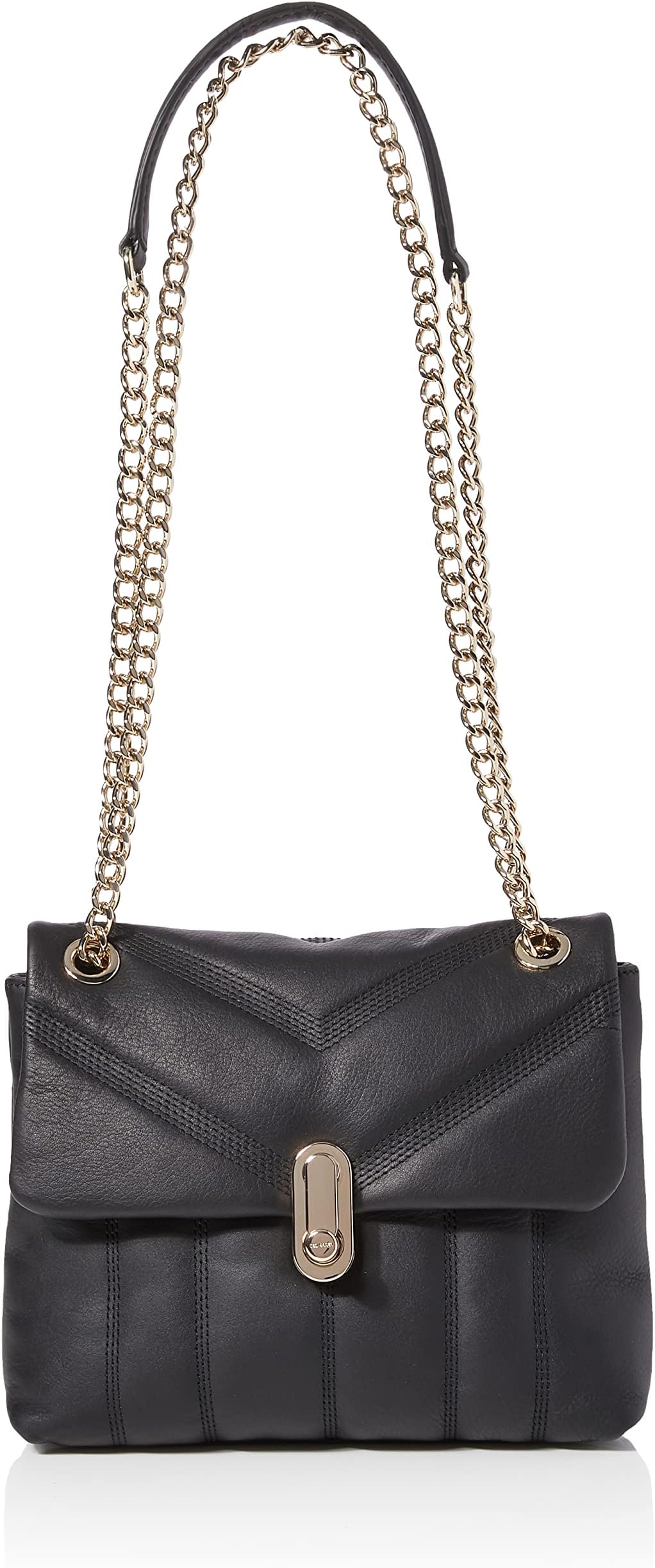 Ted BakerAyalina