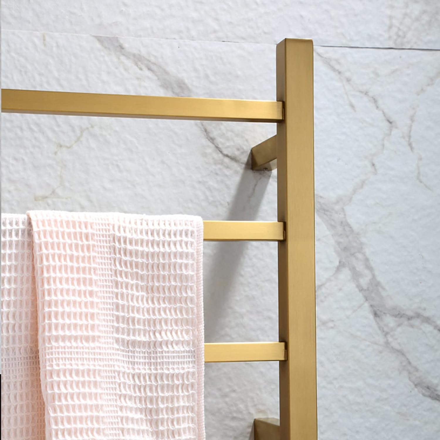 hiroyukiさん専用】江頭2:50のがんばれ、エガちゃんピン5枚セット