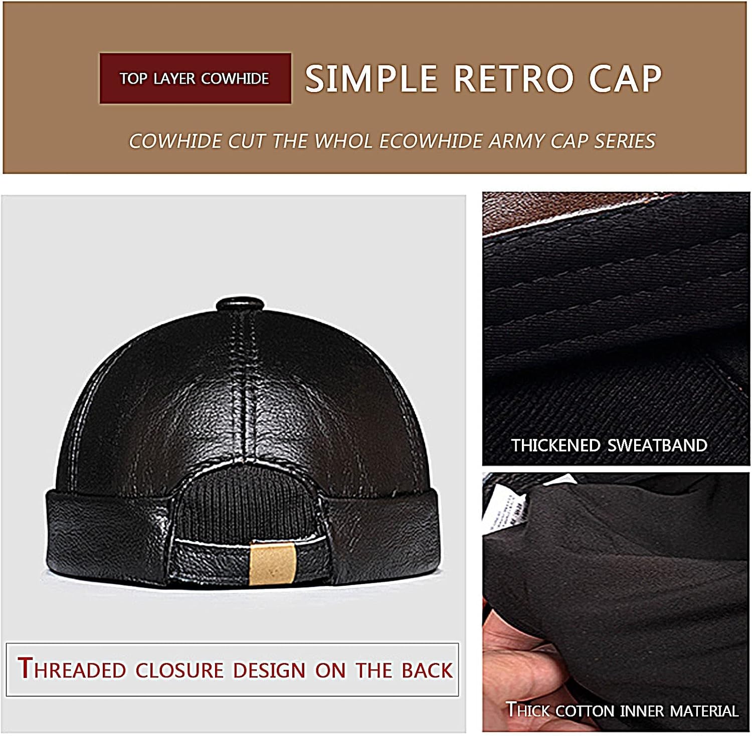 アガベ 吉祥あエクスパンサー セット 大小2点 g*.様 アガベ