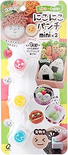 Amazon Co Jp キャラ弁 のり