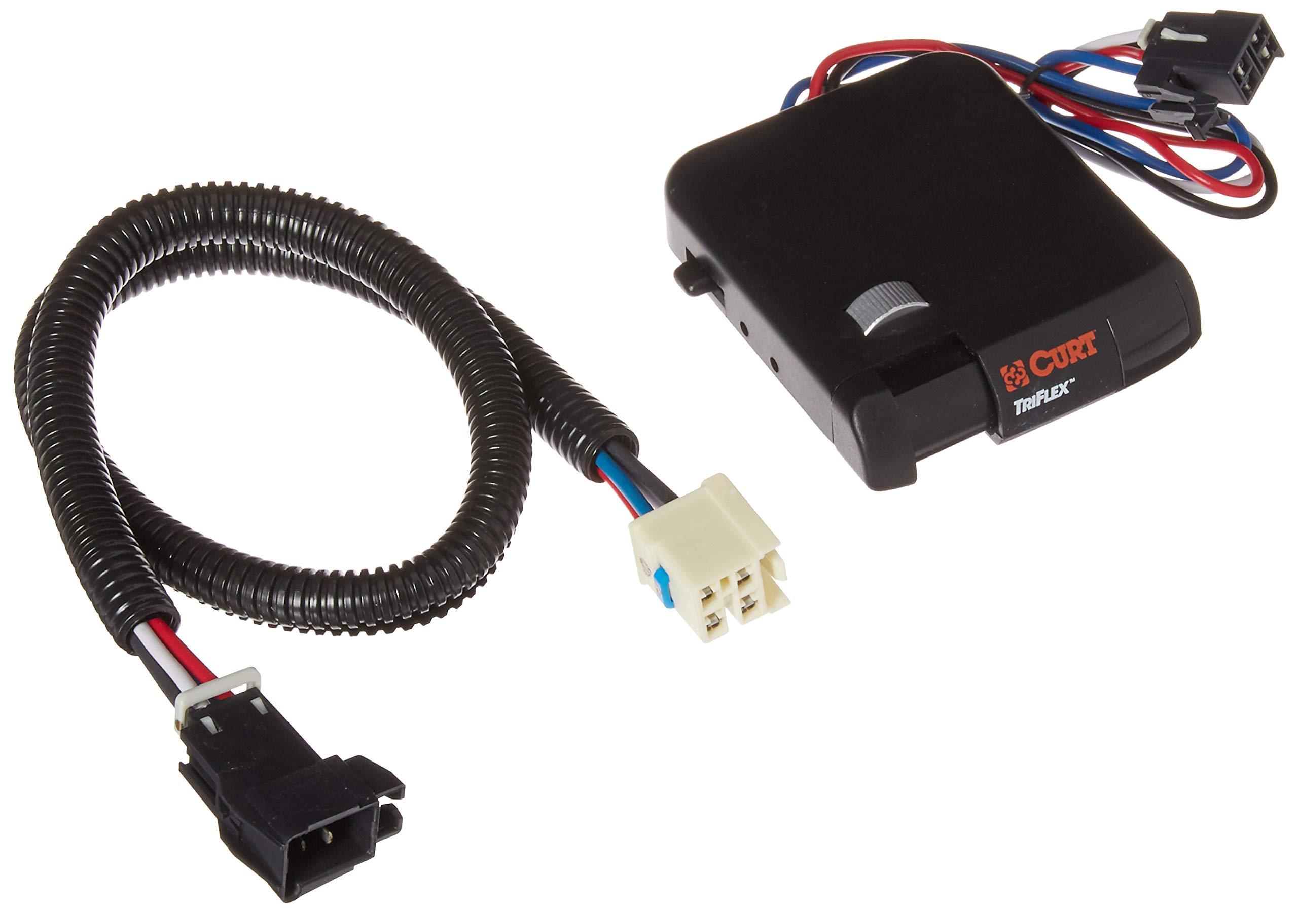 Amazon.com: Genuine GM 19330154 Brake Control and Adapter Harness 