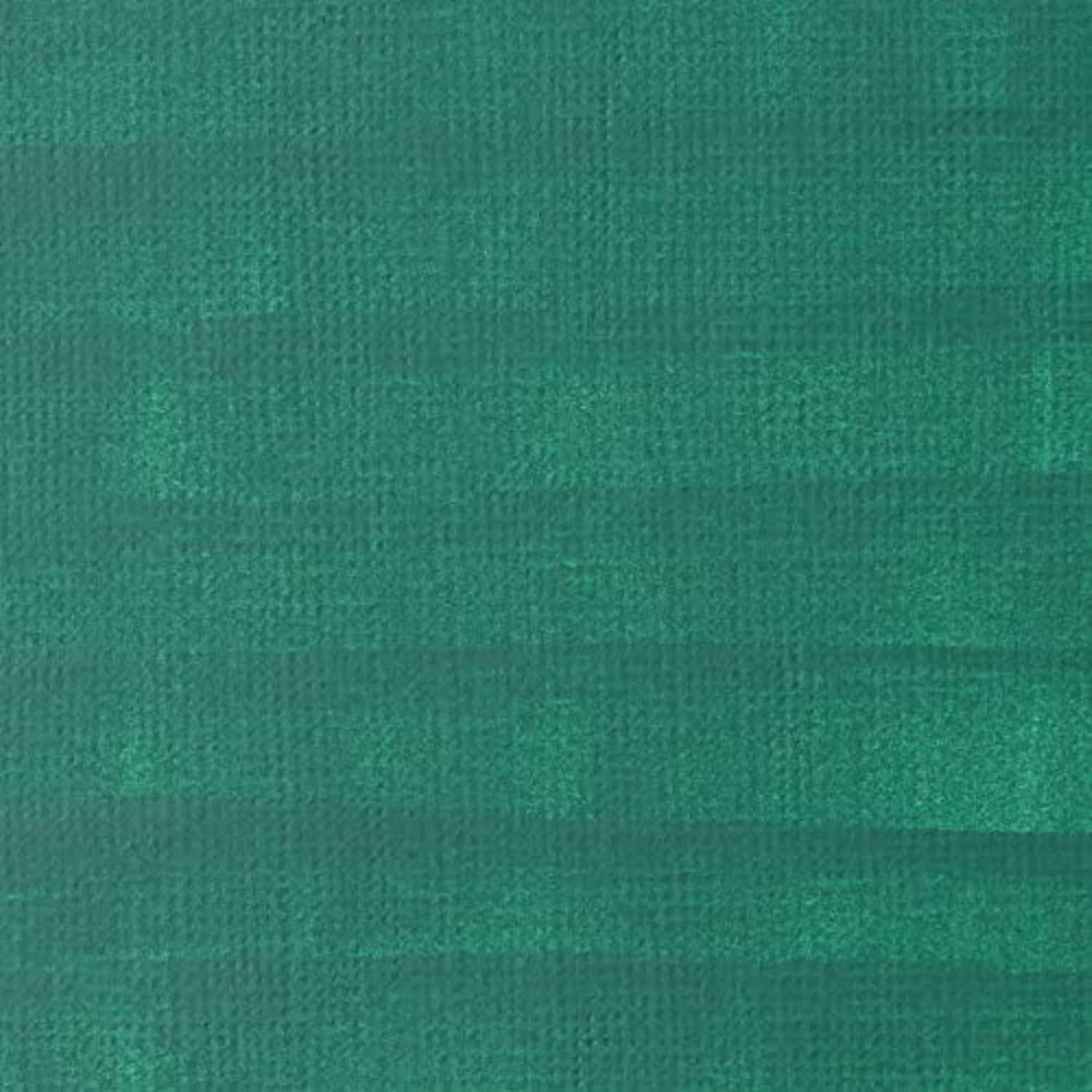 Liquitex Professional Wide Paint Marker, Cobalt Turquoise