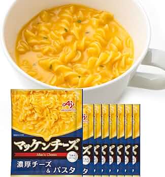 アメリカ人気料理 Velveeta マカロニチーズ 2%ミルクチーズ 8点セット アメリカ人気料理 Velveeta マカロニチーズ 2%ミルクチーズ 8点