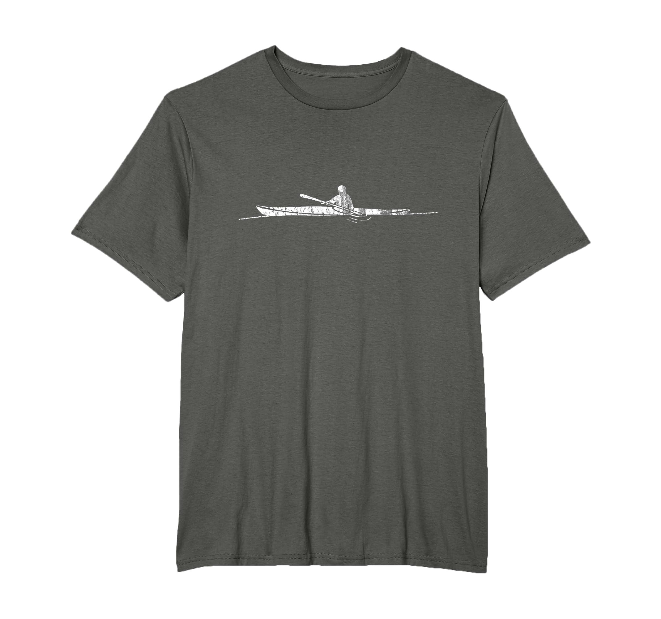 Kleidung mit Designs von Amazon Merch on Demand