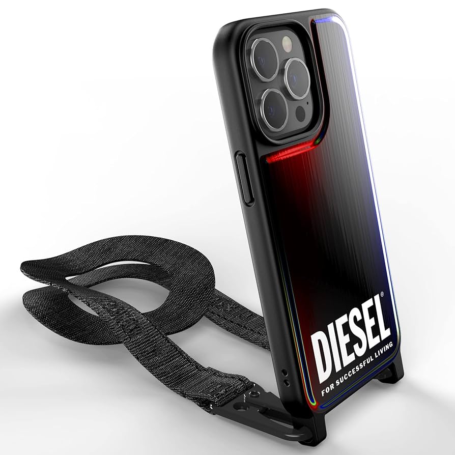 ケースティファイ × プーさん ネックストラップ　未使用 楽天市場】即納 CASETiFY ケースティスマホ ショルダー