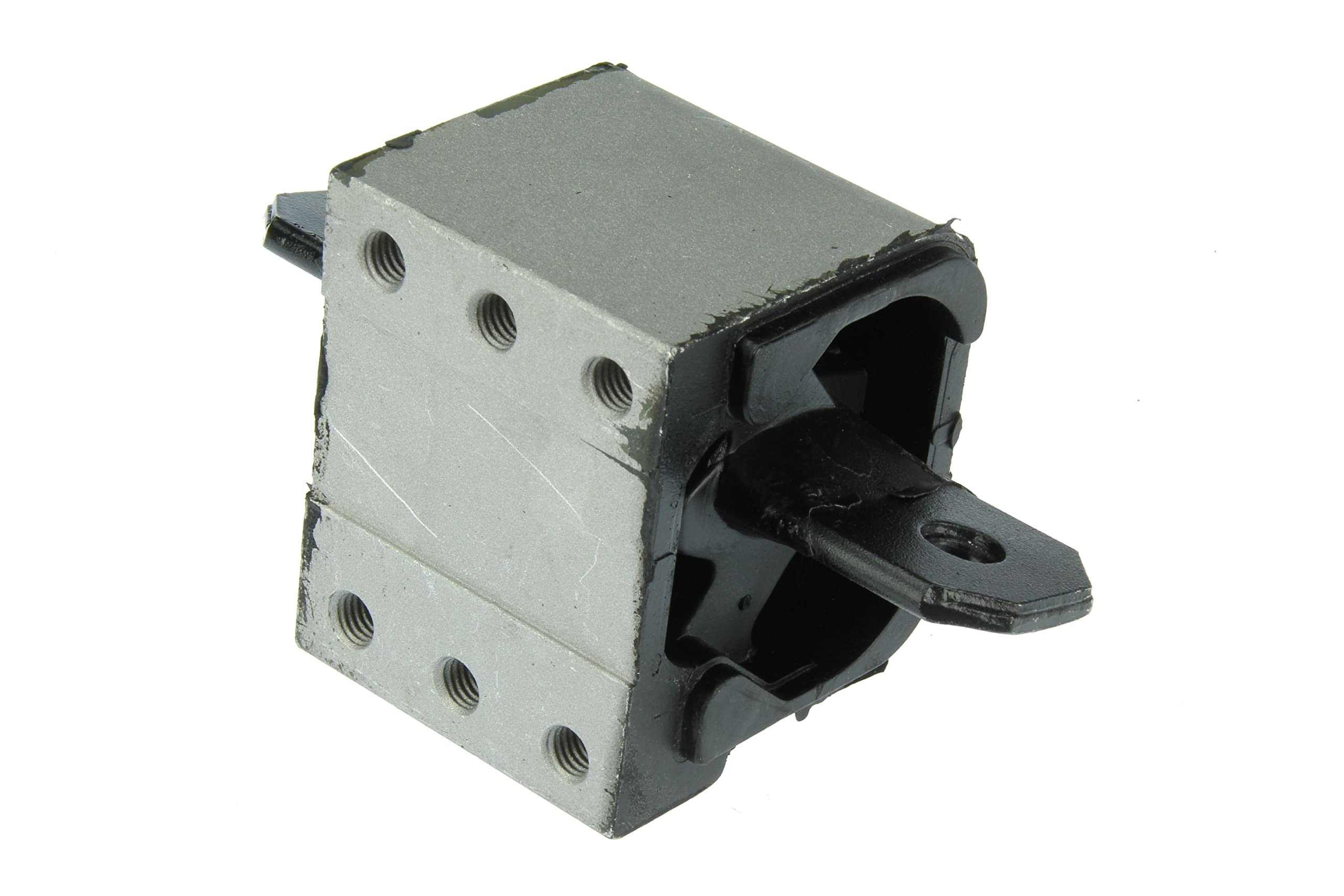 Amazon.com: URO Parts 6392420013 Transmission Mount : Automotive