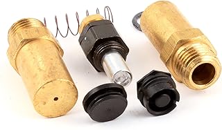 Blodgett 54015 Conversion Kit