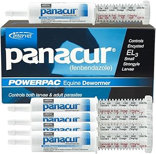 Powerpac 5PACK (285 gm)