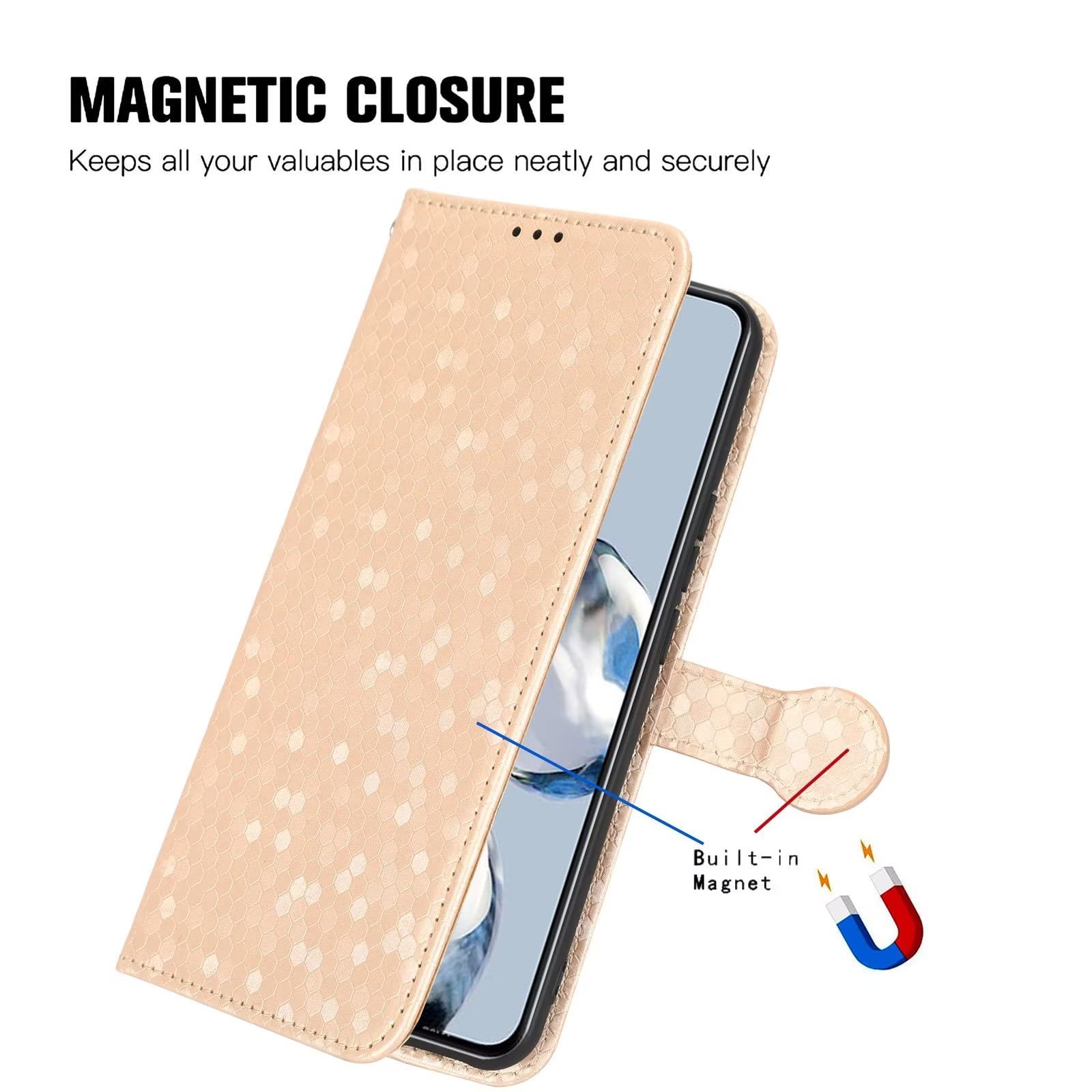 COQUE Custodia Galaxy Z Flip 3 5G, Custodia per cellulare verniciata