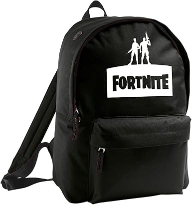 fortnite backpack amazon uk