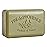 Pre de Provence Artisanal Soap Bar, Enriched with Organic Shea Butter, Natural French Skincare, Quad Milled for Rich Smooth Lather, 8.8 Ounce, Olive Oil