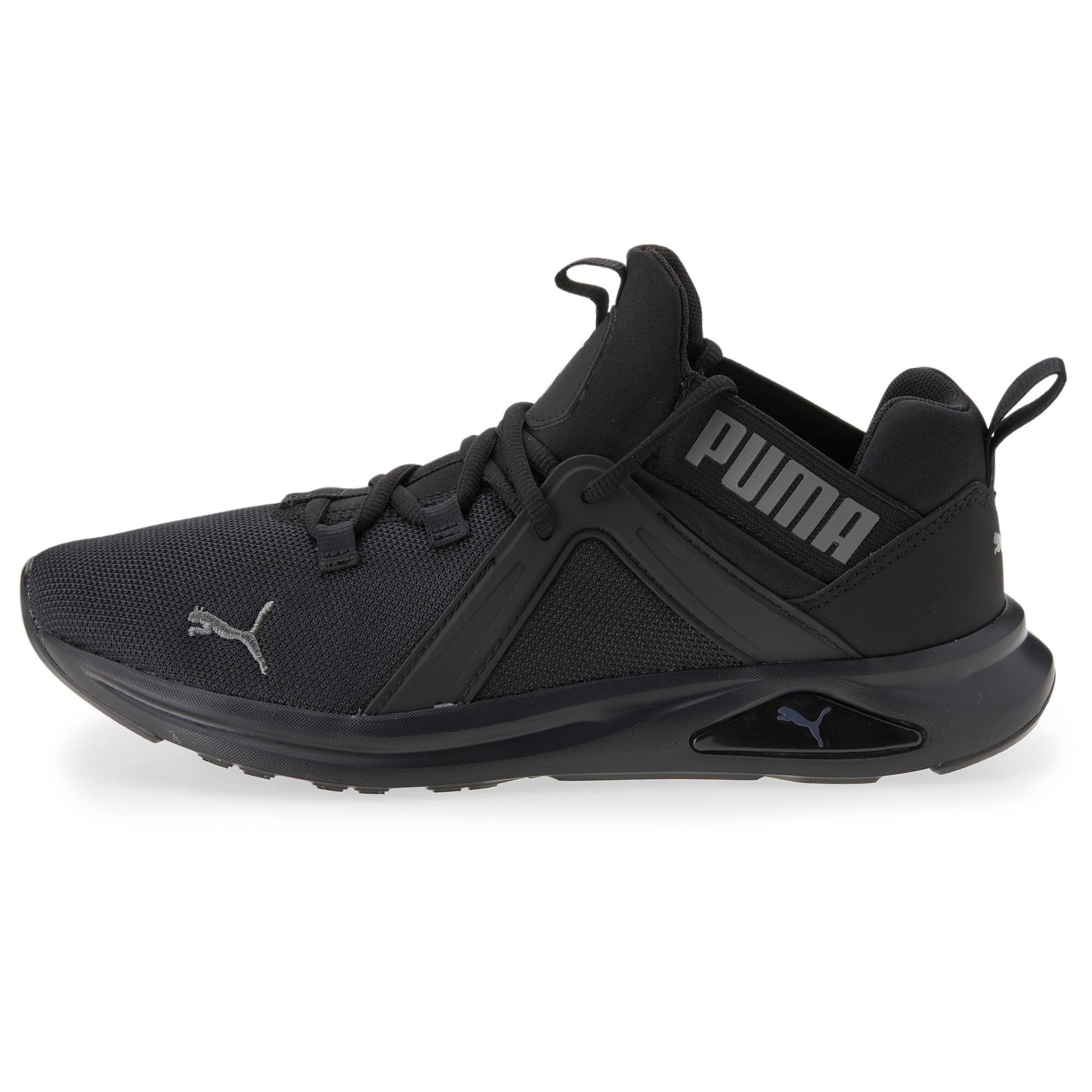 Puma Better Enzo Mens Running Shoes, Black, 6.5 UK (B0C8WBM8H5) Amazon Price History, Amazon Price Tracker
