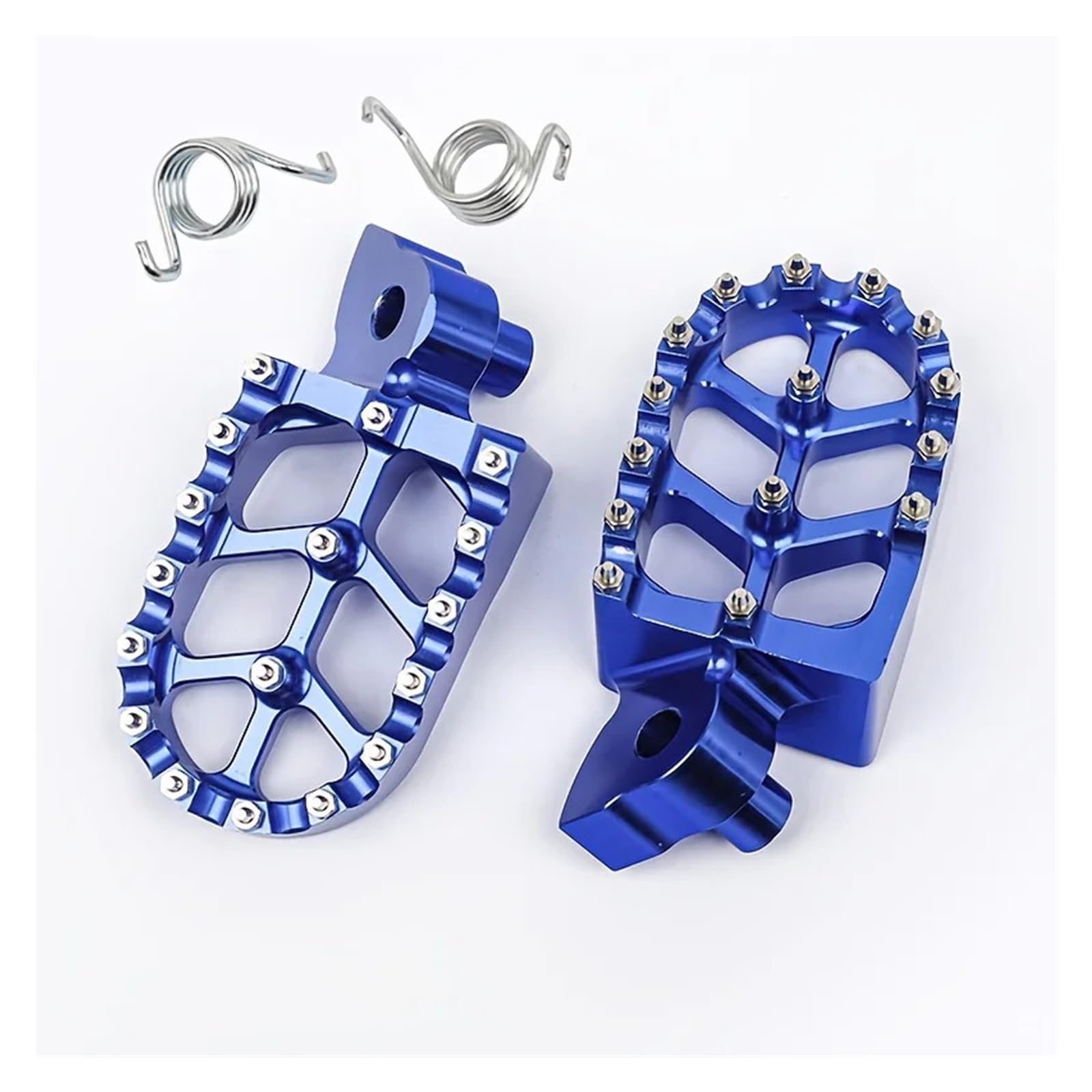 QR0CJNPB Motorcycle Gear Shifter Motorcycle Gear Shift Lever Foot Pedal for YZ65 YZ85 YZ125 YZ250 YZ125X YZ250X YZ250F YZ450F Motorbike Accessories Component