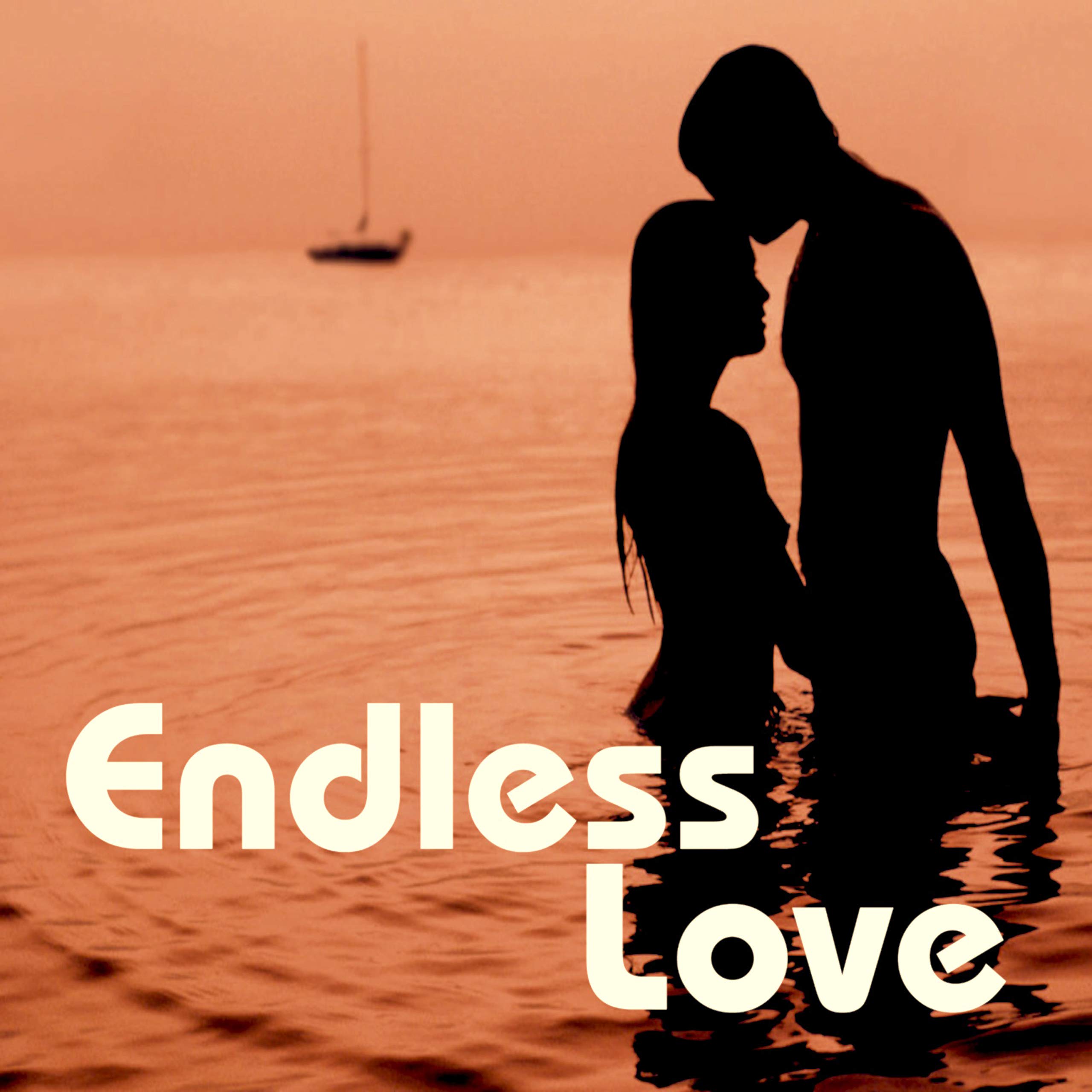 Endless Love