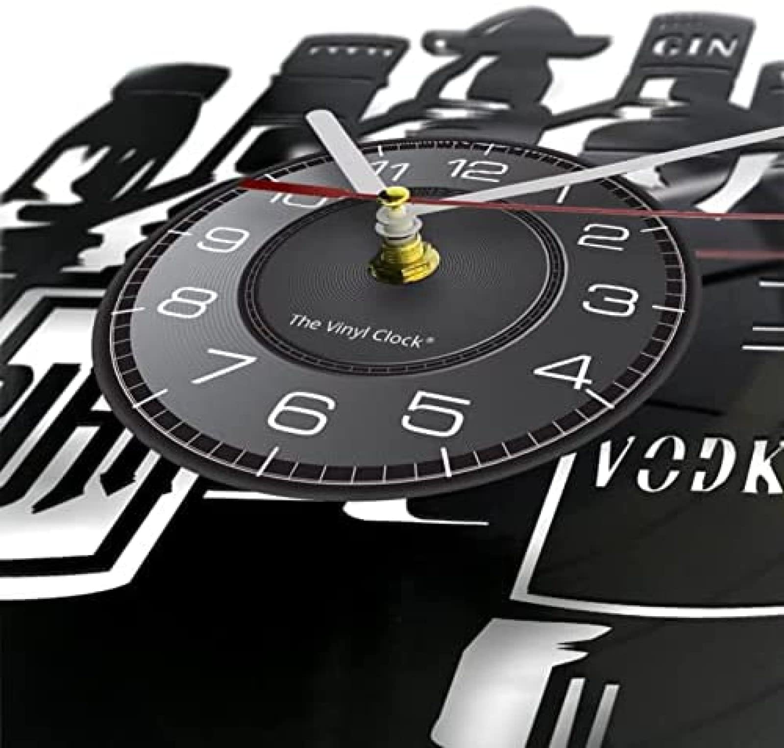 SKYY VODKA スカイウォッカ ネオン サイン 【公式通販】