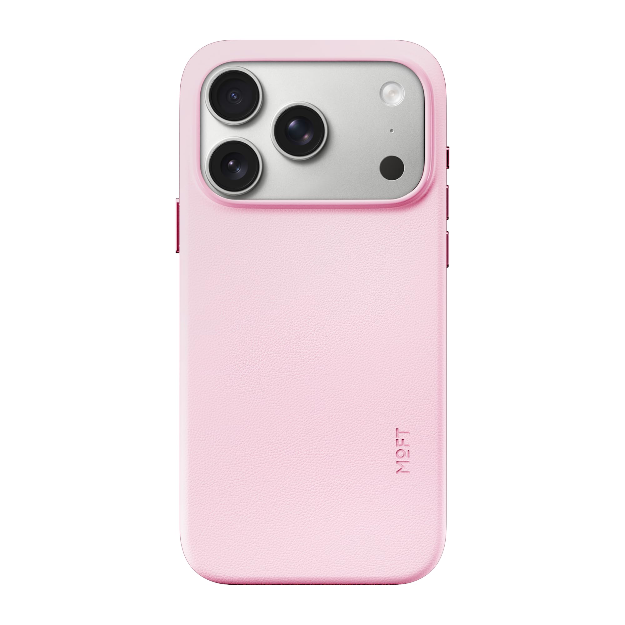 Amazon.co.jp: MOFT【公式直営店】iPhone 17 Pro ケース MagSafe 対応