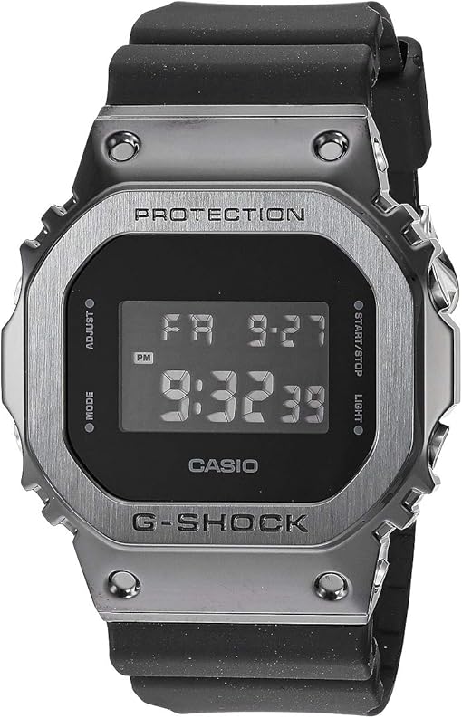 g shock 3239