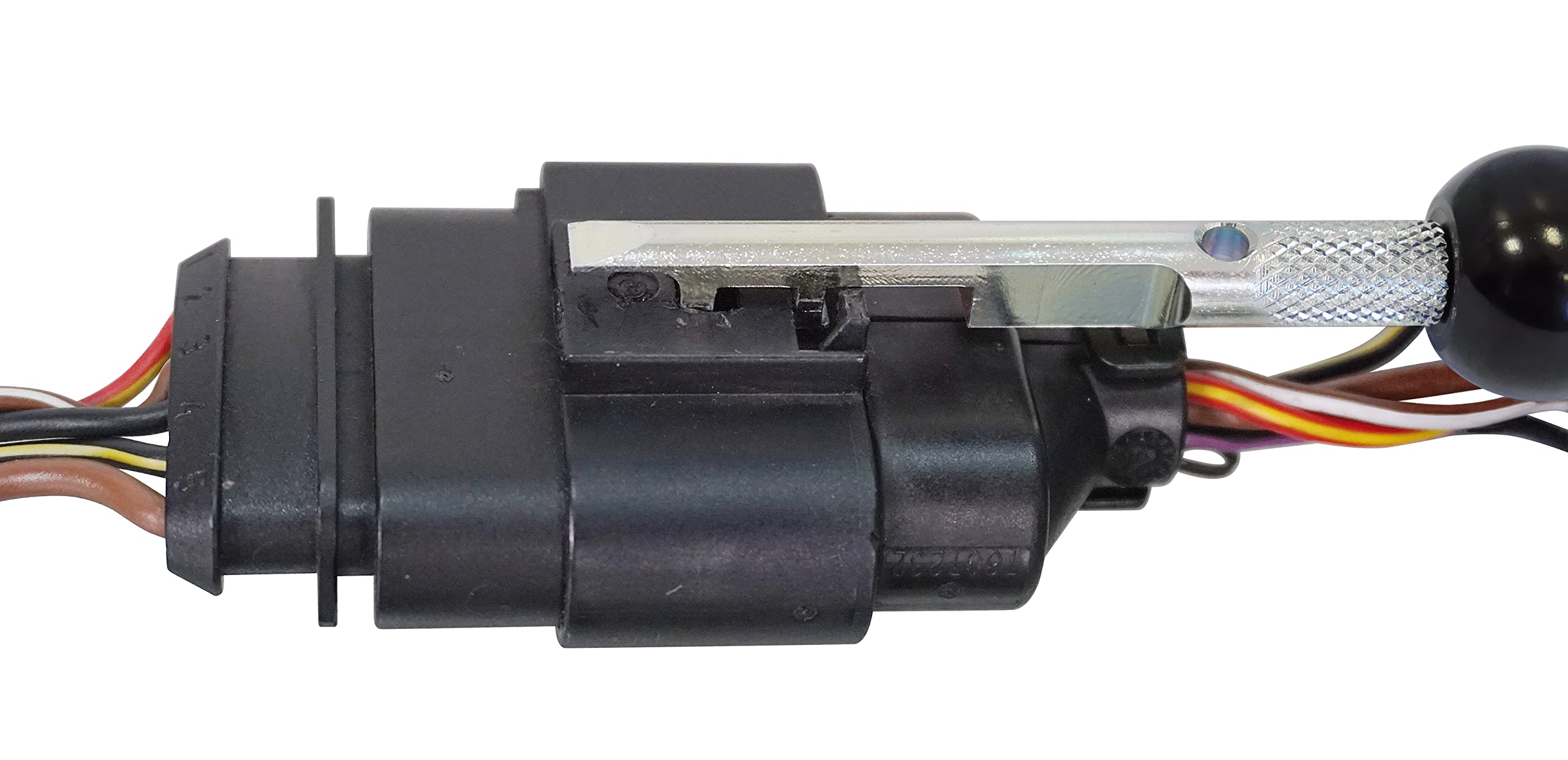 GEDORE Entriegelungswerkzeug, kompakt
