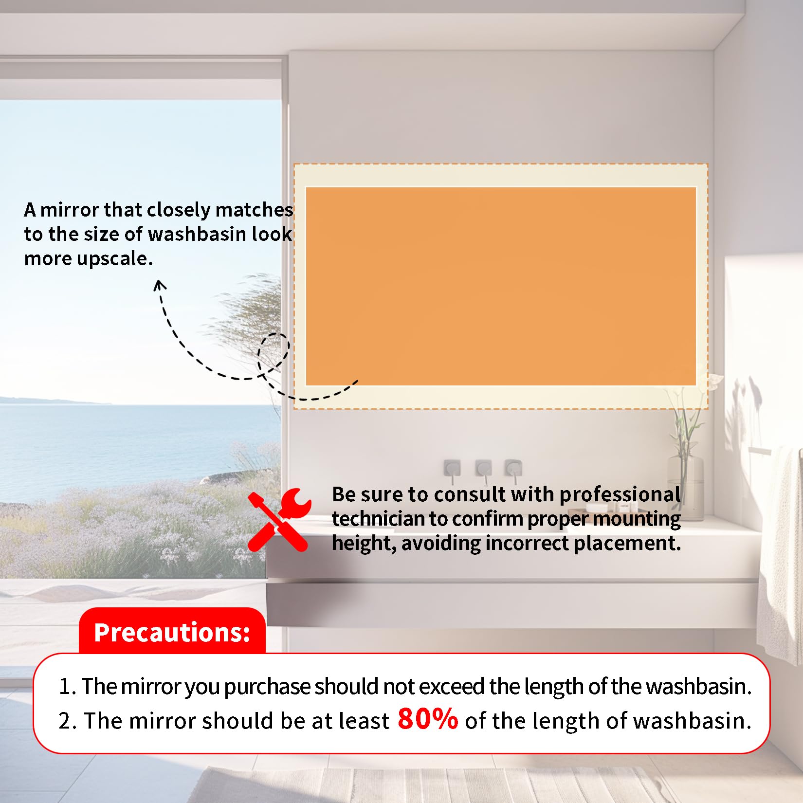 LUVODI Specchio Bagno LED Luce: Cornice Dorata Ovale 100x50cm Specchio Smart Led Bagno Oro da Parete 3 Touch Grande Illuminato Frontale Antiappannamento Dimmerabile Verticale Orizzontale