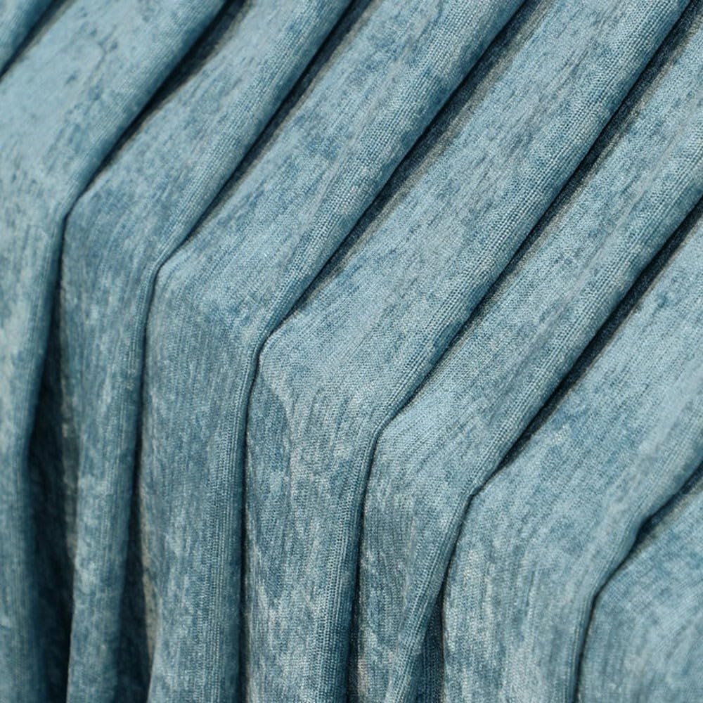 Osłona przeciwpyłowa na pianino, w stylu amerykańskim(Double Bench Cover)