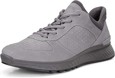 exostride sneaker ecco