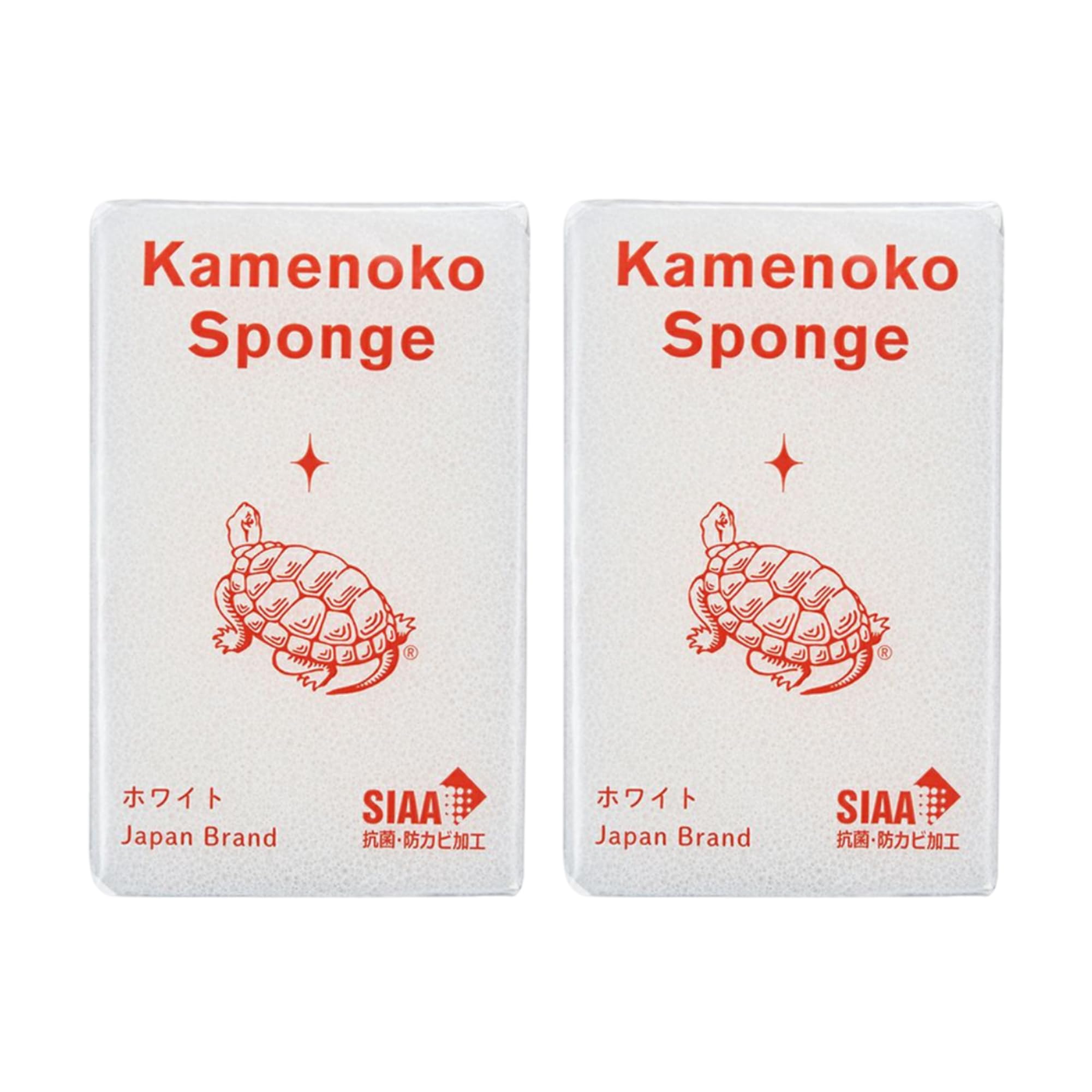 Zhengmy 100 Stück Küchenschwämme – Natürliche Zellstoff-Schwämme, 9,9 X 6,1 Cm, Kratzfrei Für Geschirr & Empfindliche Oberflächen (weiß)