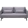 Product Photo 5