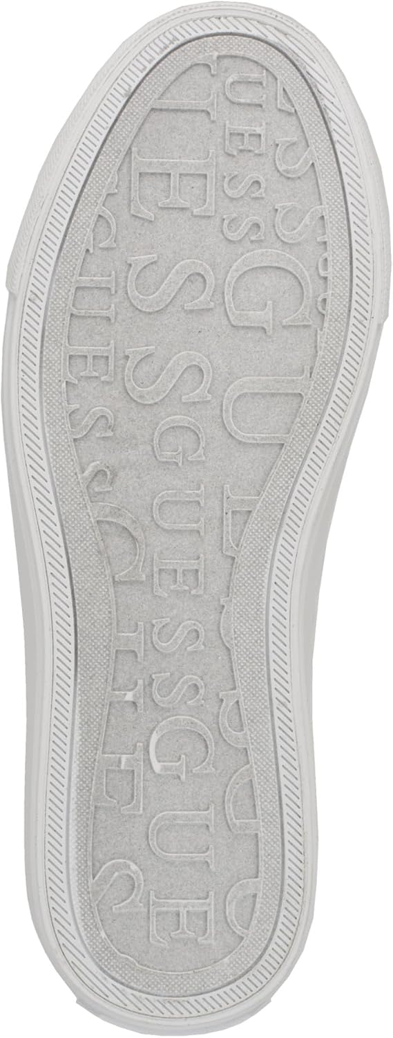 Guess Womens Jelexa - Image 4
