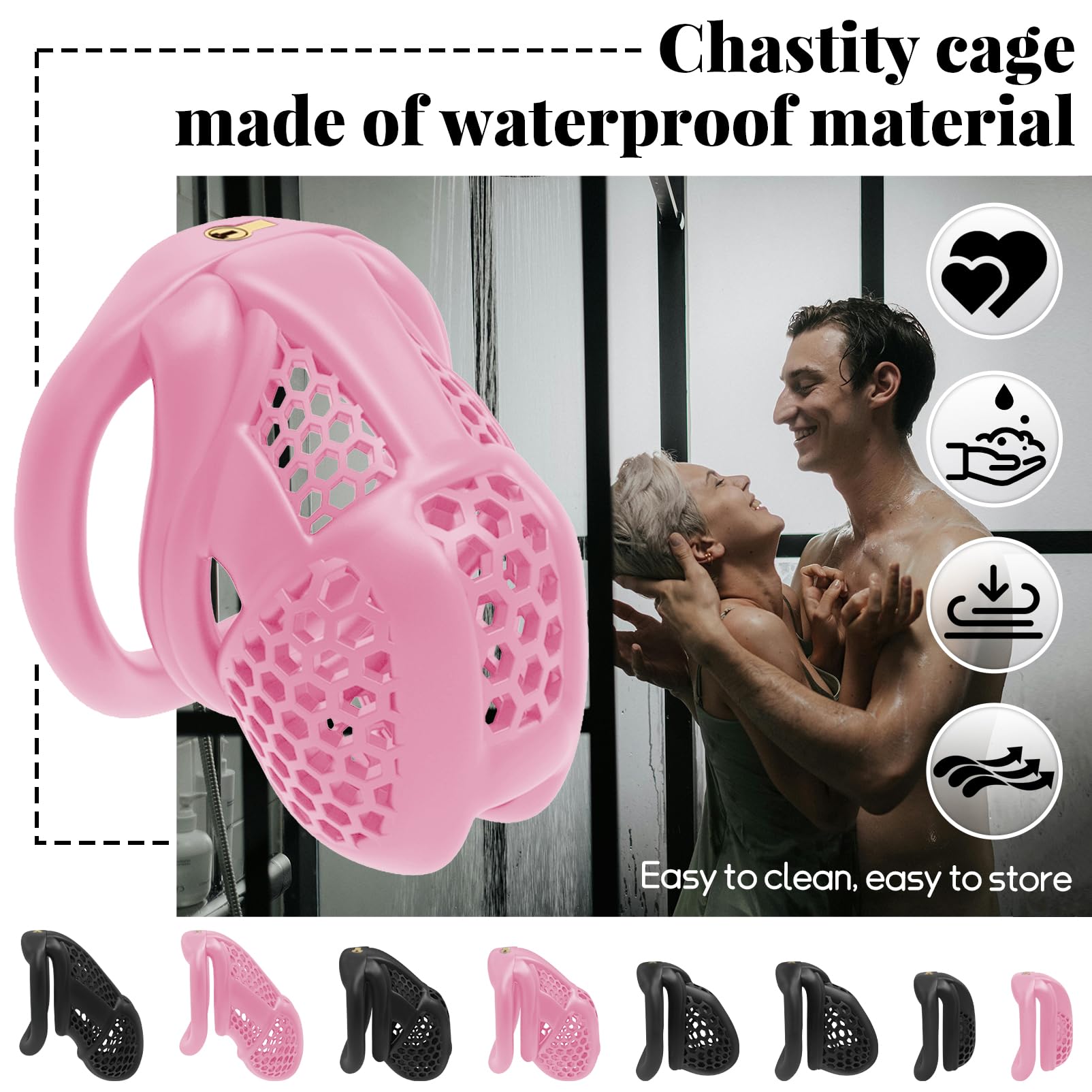 dhgate sex doll review DIY Sex Doll: How to Build a Homemade Sex Doll main image 1