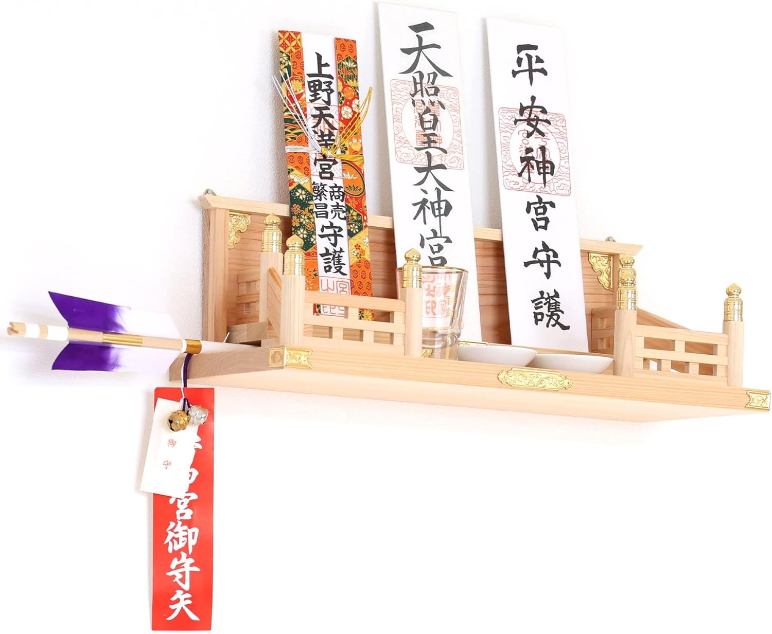 相撲力士 人形セット 4体 貴乃花 若乃花 曙 武蔵丸