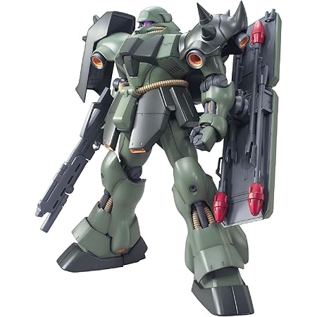 Amazon Mg 1 100 Ams 119 ギラ ドーガ 機動戦士ガンダム 逆襲のシャア プラモデル 通販 Amazon Mg 1 100 Ams 119 ギラ ドーガ 機動戦士ガンダム 逆襲のシャア プラモデル 通販