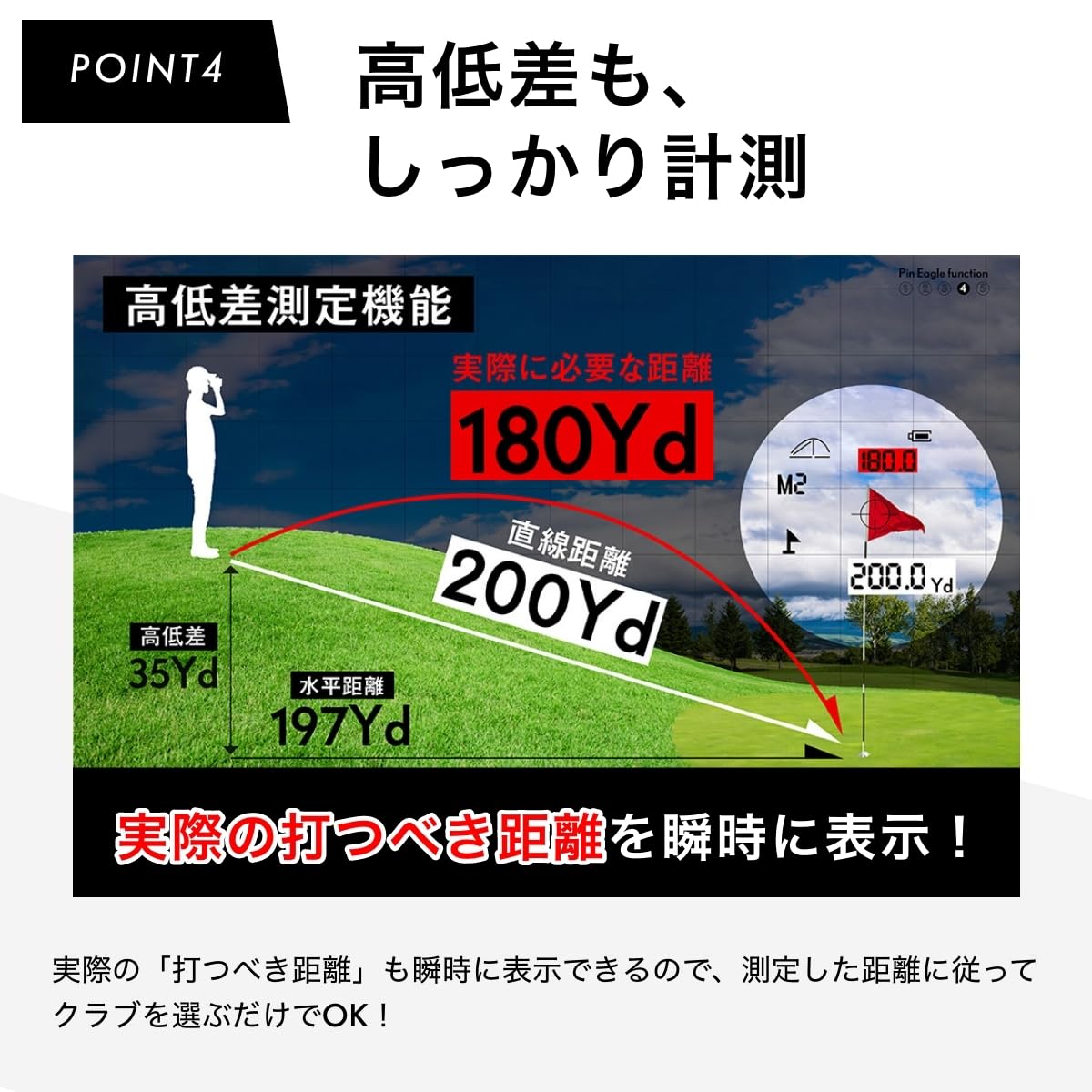 Amazon.co.jp: 【国内ブランド】【初めてでも使いやすい】 Pin-Eagle