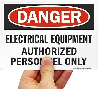 SmartSign-U9-1488-ND