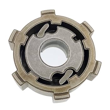 HR'sページ^ ^ Lawn Mower Drive Ratchet Holder for Honda GXV160 HR194SXA