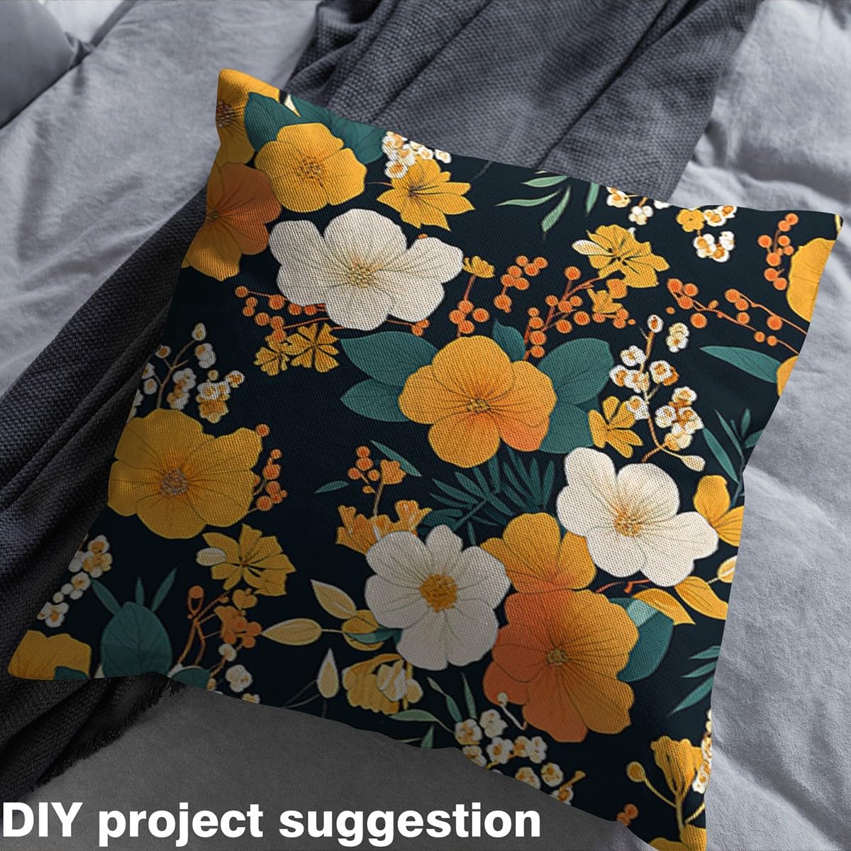 Calabazas de Halloween con calavera humana Foto de stock 2210253901 |  Shutterstock, image size:1200x1200