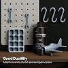 Product Photo 7