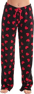 Just Love Womens Pajama 6339 10668 Rb S