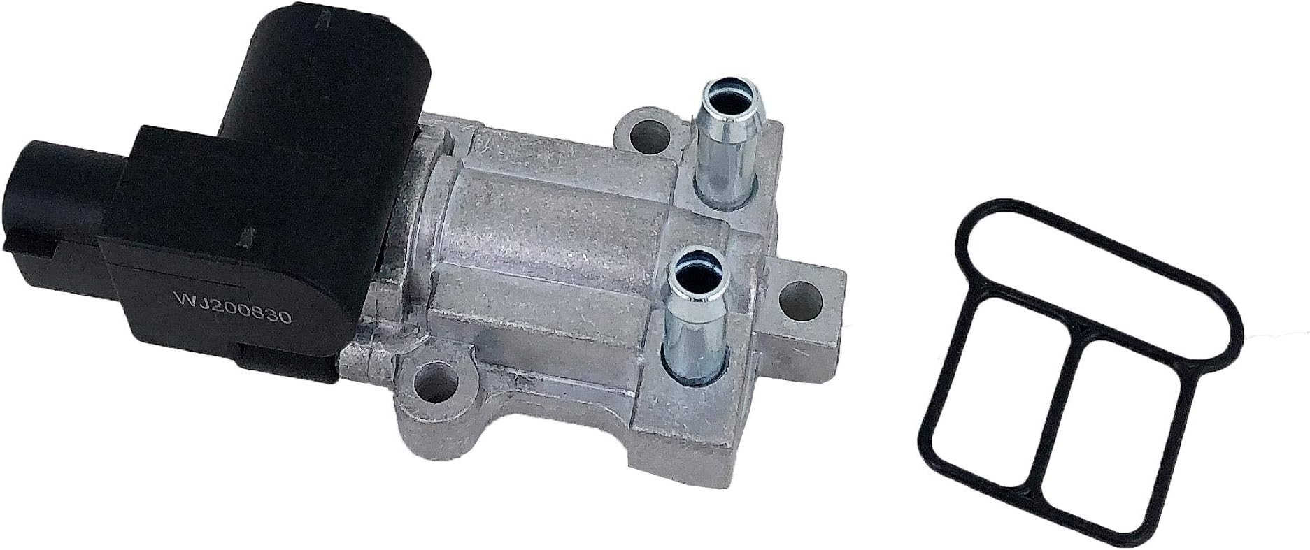 AC484 16022-PLC-J01 Idle Air Control Valvee for 01-05 EL 1.7L A.T 01-05 Civic 1.7L A.T