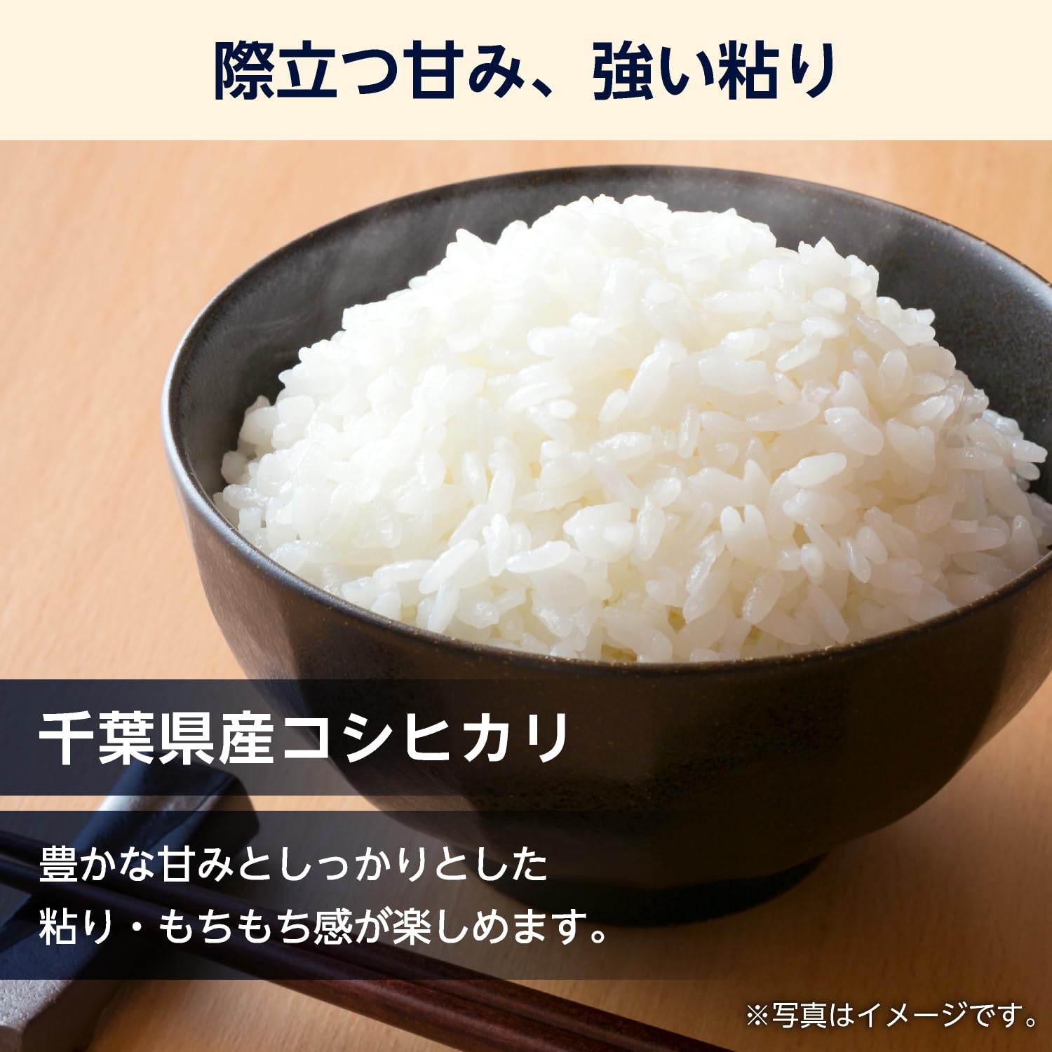 Amazon.co.jp: 