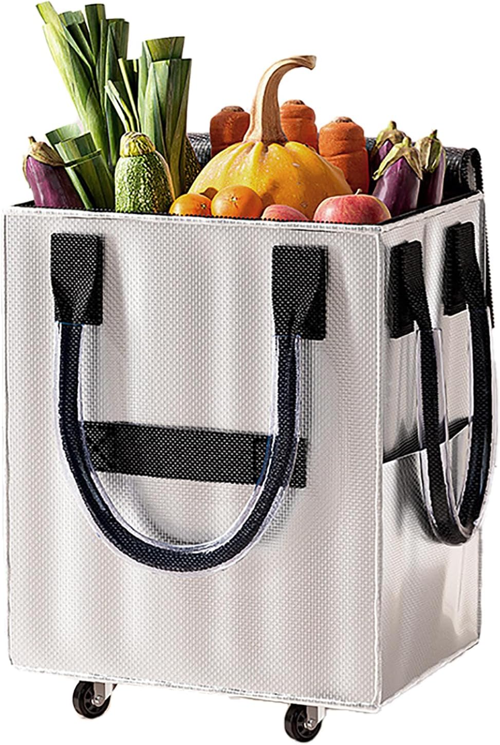 Amazon.co.jp: [アークテリクス] ARCTERYX コンシール15バックパック