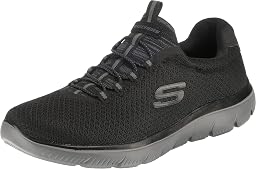 Skechers Summits 233049 : L'enfilage pratique mais... Un bon investissement ?