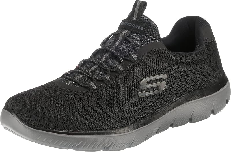 Skechers Men's Summits 233049 Espadrilles