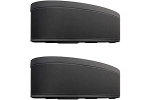 YAMAHA MusicCast 50: Explore the Symphony of Sound