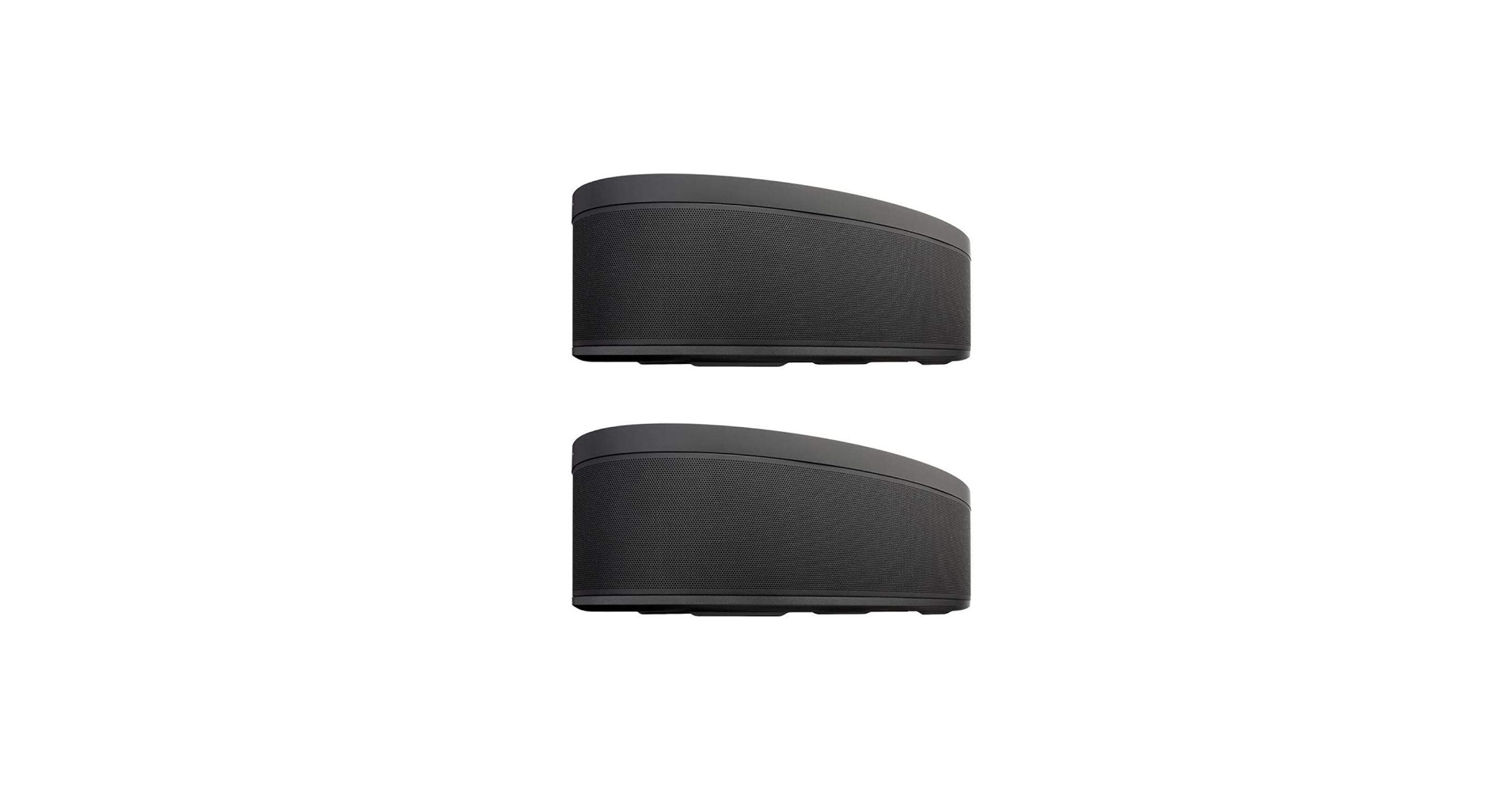 Amazon.com: Yamaha MusicCast 50 WX-051 70W Wireless Speaker