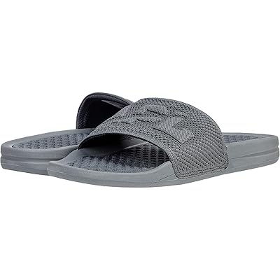 Athletic Propulsion Labs (APL) Big Logo Techloom Slide Women