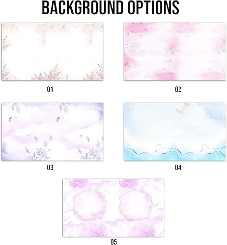 Miniatura 3 de Hyturle - Vaso de jirafa personalizado con aislamiento de acero inoxidable de 20 onzas, 30 onzas, taza de viaje para café, taza con tapa, regalos