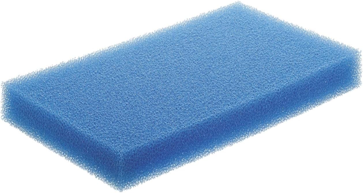Festool 456805 Wet Filter Element For CT MINI And CT MIDI, 1 Piece